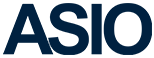 ASIO logo
